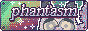 phantasm button