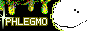 Phlegmo button